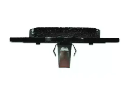 hella-8db355008871