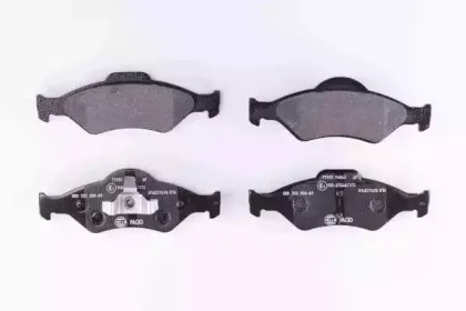 8DB 355 008-891 HELLA