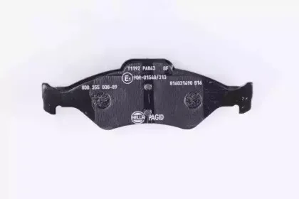 hella-8db355008891