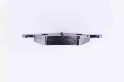 hella-8db355008891