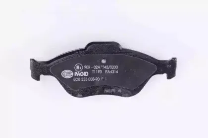 hella-8db355008901