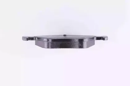 hella-8db355008901