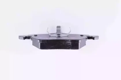 hella-8db355008911