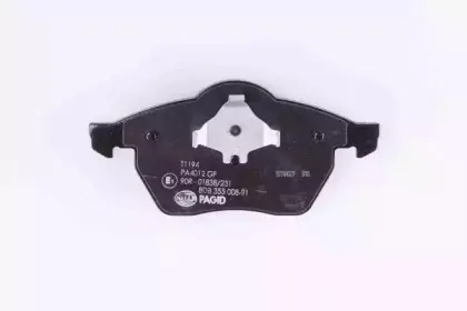 hella-8db355008911