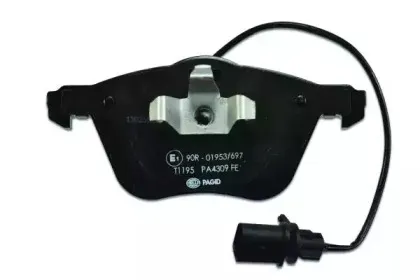 hella-8db355008921