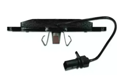 hella-8db355008921