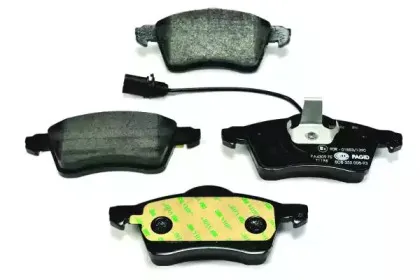 8DB 355 008-931 HELLA
