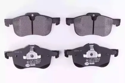 8DB 355 008-941 HELLA
