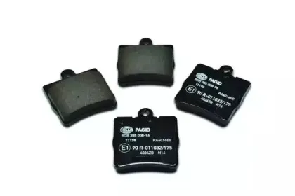 8DB 355 008-961 HELLA