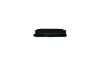 hella-8db355008961