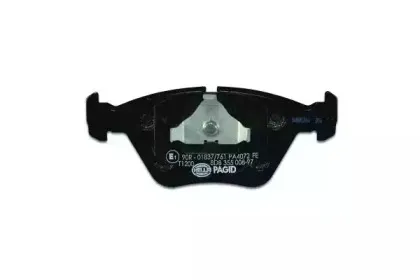 hella-8db355008971