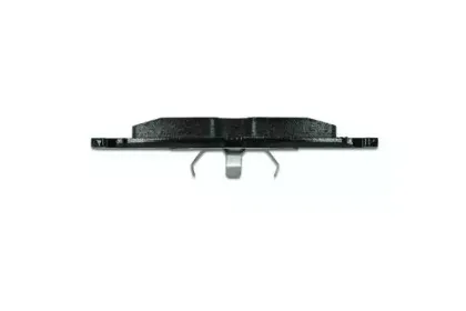 hella-8db355008971