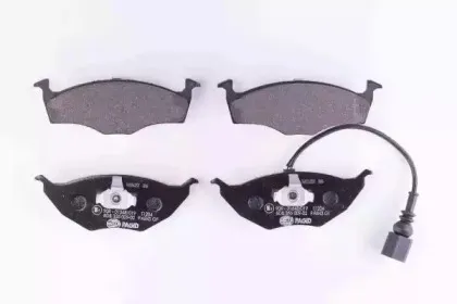8DB 355 009-021 HELLA