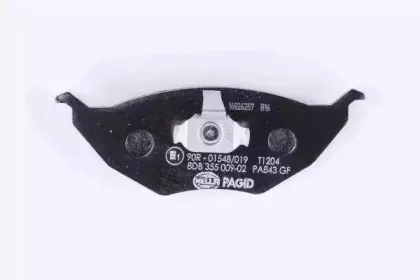 hella-8db355009021