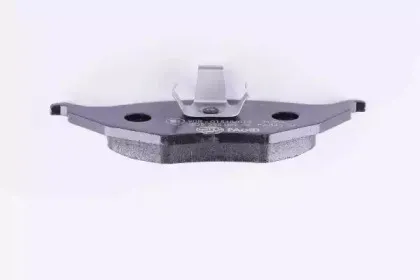 hella-8db355009021