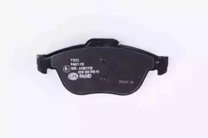 hella-8db355009101