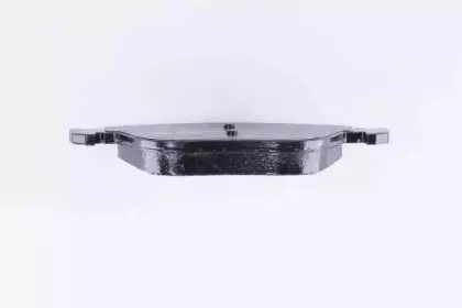 hella-8db355009101