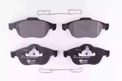 8DB 355 009-111 HELLA