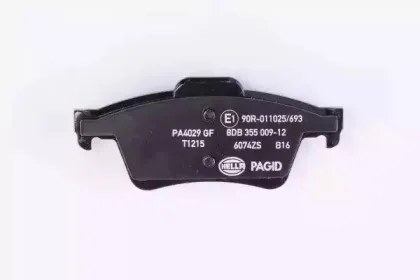 hella-8db355009121