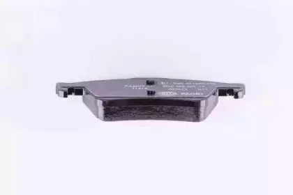 hella-8db355009121