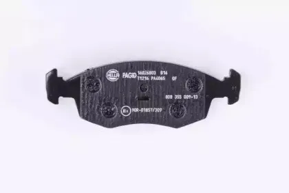 hella-8db355009131