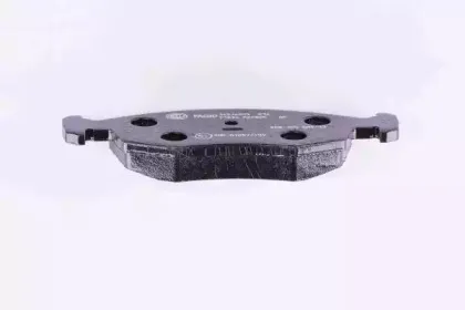 hella-8db355009131