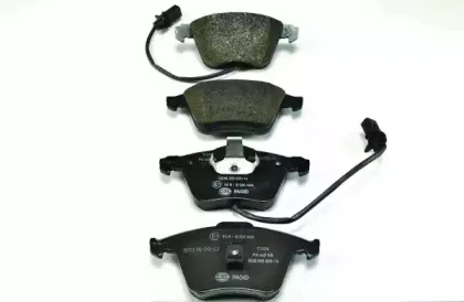 8DB 355 009-141 HELLA