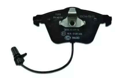 hella-8db355009141