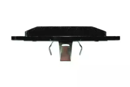 hella-8db355009141