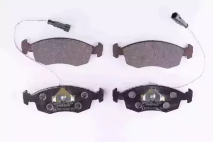 hella-8db355009151