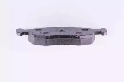 hella-8db355009151