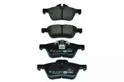 8DB 355 009-171 HELLA