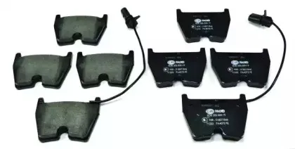 8DB 355 009-191 HELLA