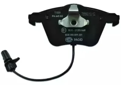 hella-8db355009201