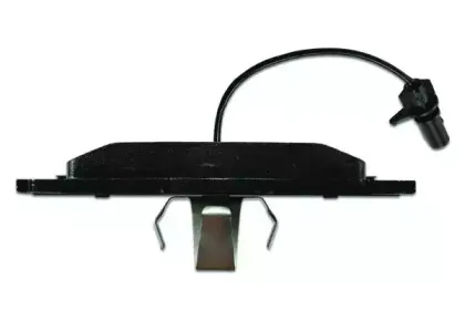 hella-8db355009201