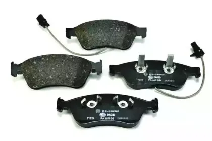 8DB 355 009-211 HELLA