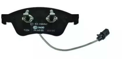 hella-8db355009211