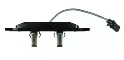 hella-8db355009211