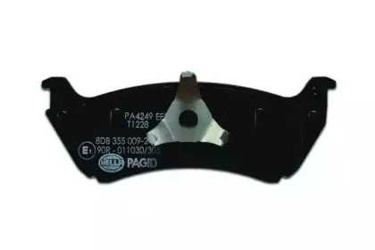 hella-8db355009241