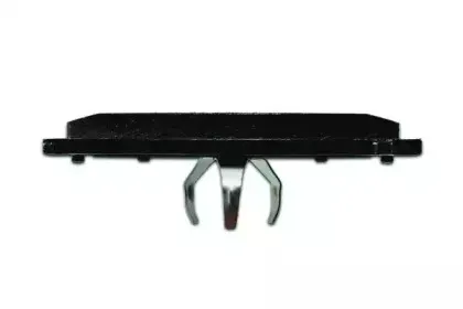 hella-8db355009241