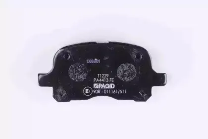 hella-8db355009251