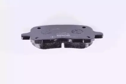 hella-8db355009251