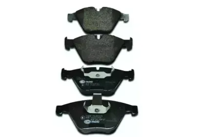 8DB 355 009-271 HELLA