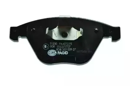 hella-8db355009271