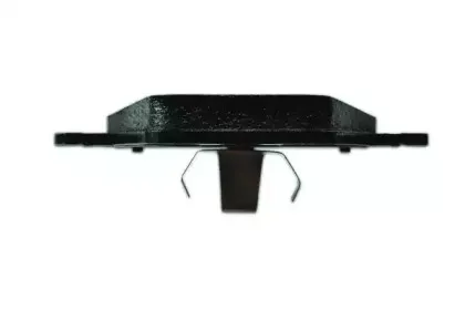 hella-8db355009271
