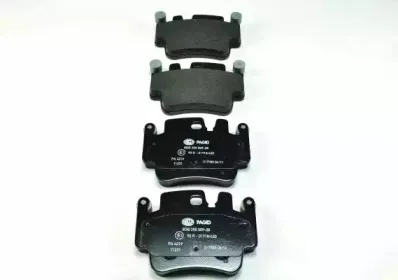8DB 355 009-281 HELLA