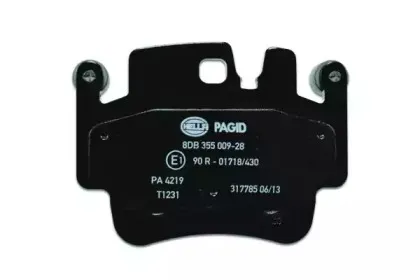 hella-8db355009281