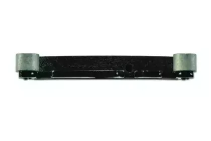 hella-8db355009281