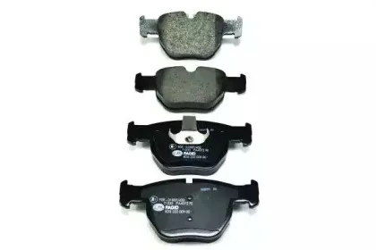 8DB 355 009-301 HELLA