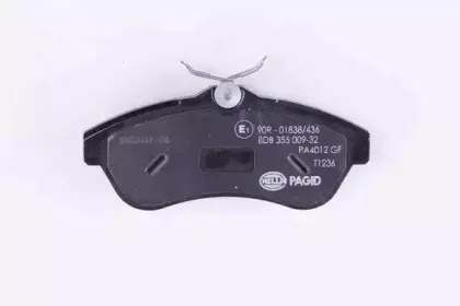 hella-8db355009321